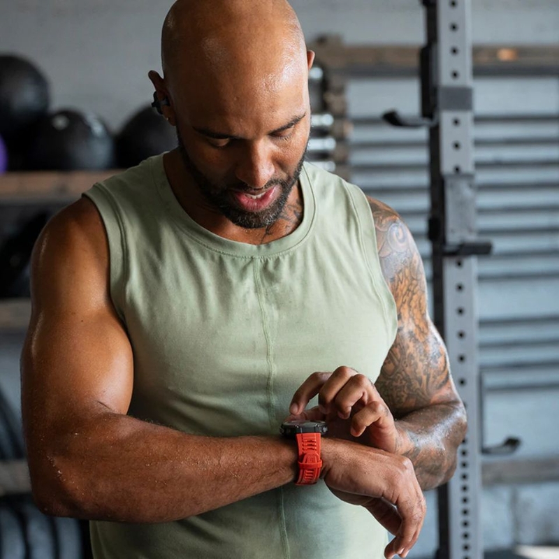 Tương tác cùng trợ lý giọng nói