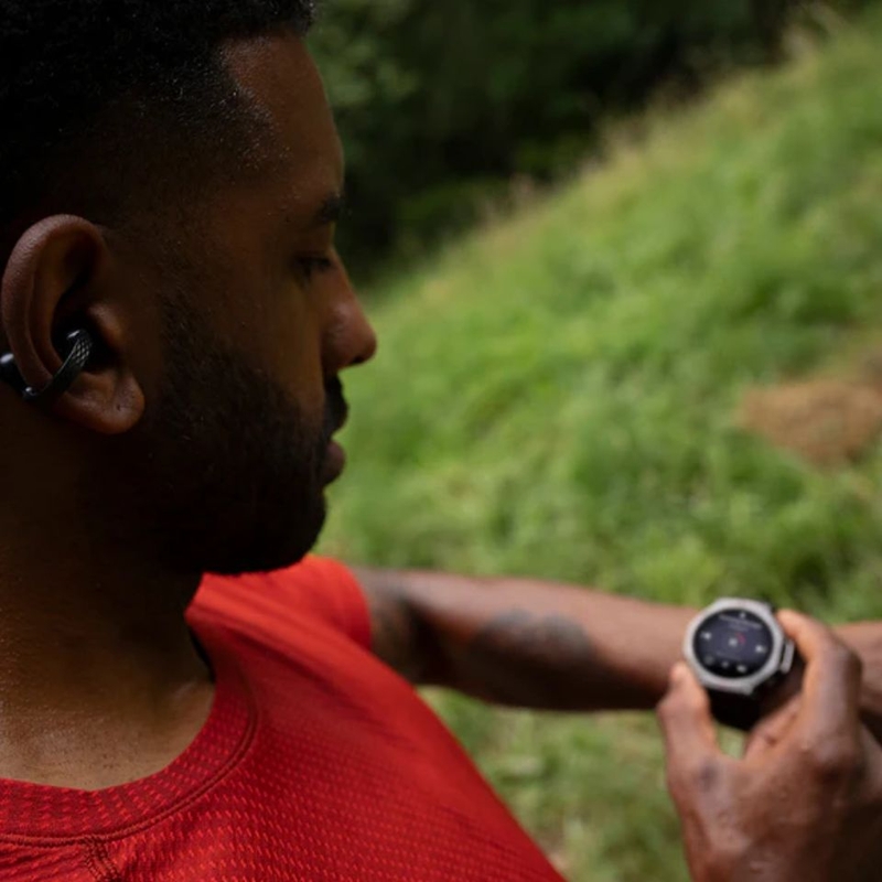 Giảm phụ thuộc vào điện thoại