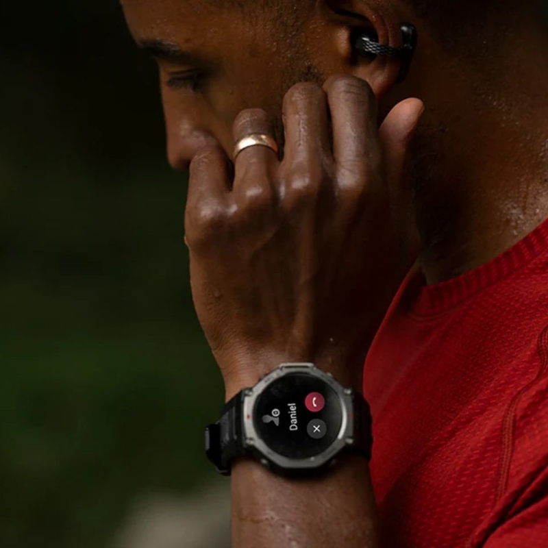 Tùy chỉnh nút điều khiển theo nhu cầu