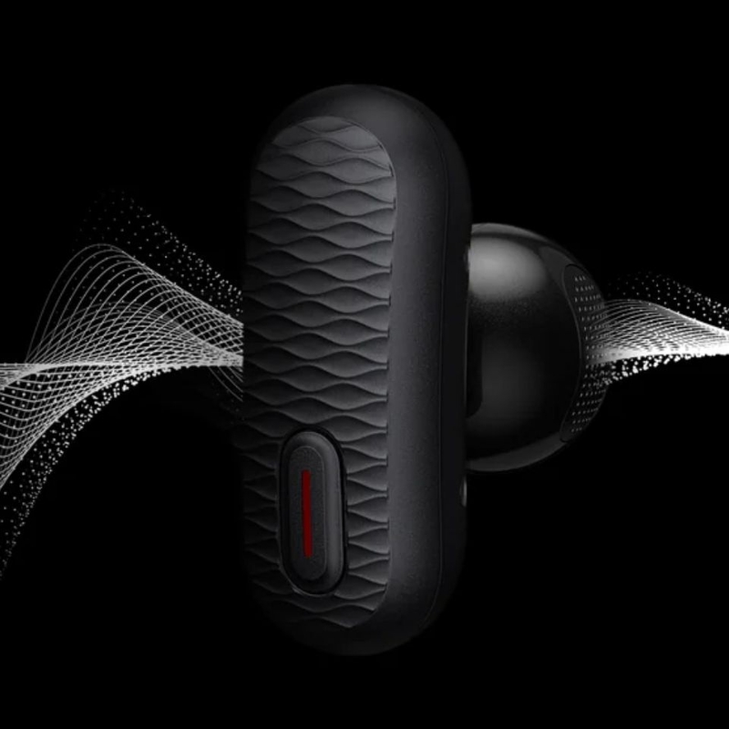 Tối ưu âm thoại với thuật toán AI