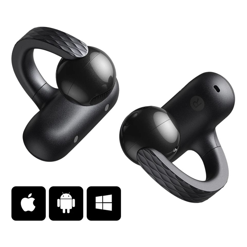 Dùng đồng thời với hai thiết bị