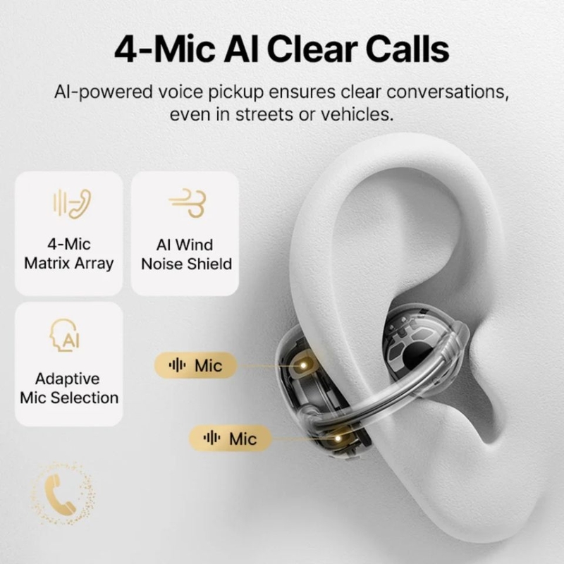 tai-nghe-bluetooth-baseus-bowie-mc2-air-open-ear-4.jpg
