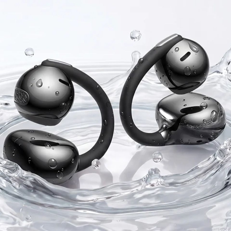 tai-nghe-bluetooth-baseus-bowie-mc2-air-open-ear-5.jpg