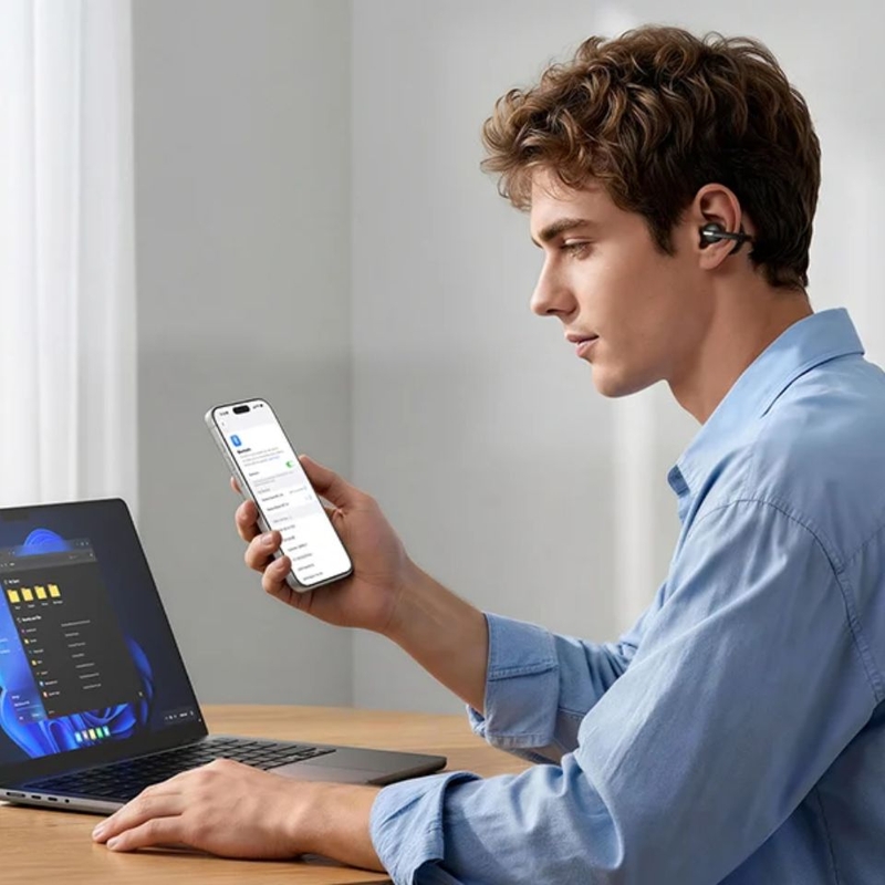 tai-nghe-bluetooth-baseus-bowie-mc2-air-open-ear-7.jpg