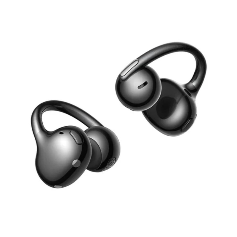 tai-nghe-bluetooth-baseus-bowie-mc2-s-open-ear-1.jpg