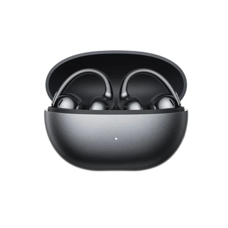 tai-nghe-bluetooth-baseus-bowie-mc2-s-open-ear-2.jpg