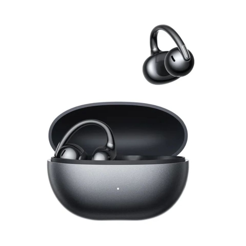 tai-nghe-bluetooth-baseus-bowie-mc2-s-open-ear-3.jpg