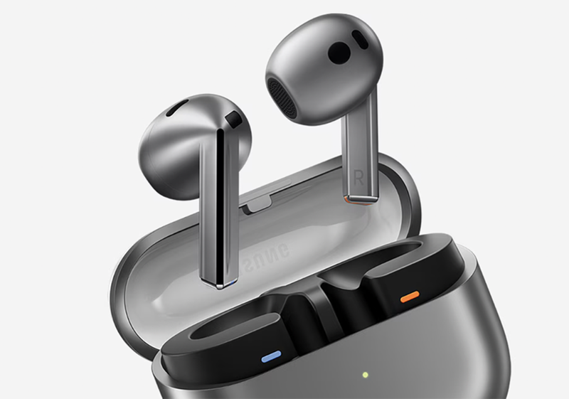 tai nghe Bluetooth bass mạnh (ảnh 4)