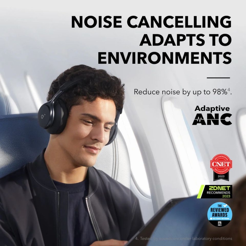 tai-nghe-bluetooth-choang-dau-anker-soundcore-space-one-1.jpg