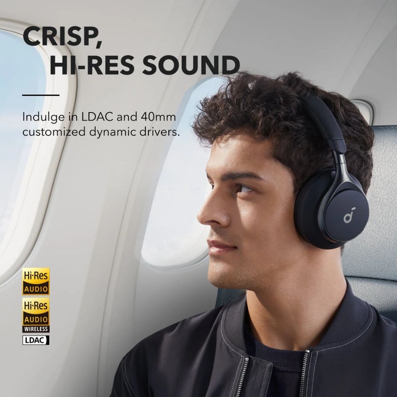 tai-nghe-bluetooth-choang-dau-anker-soundcore-space-one-2.jpg