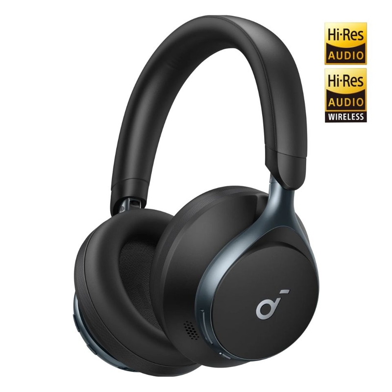 tai-nghe-bluetooth-choang-dau-anker-soundcore-space-one-3.jpg