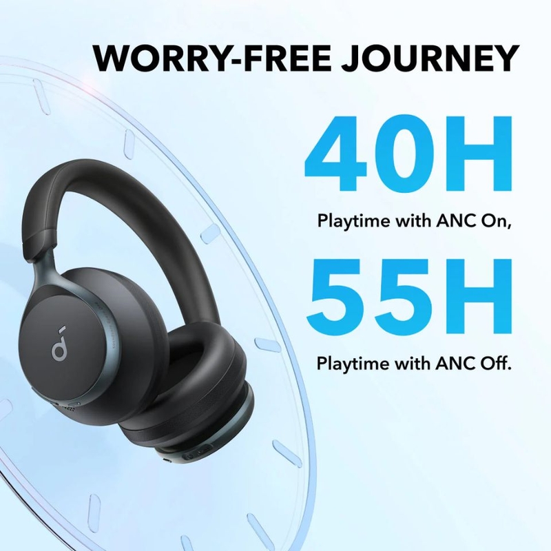 tai-nghe-bluetooth-choang-dau-anker-soundcore-space-one-4.jpg