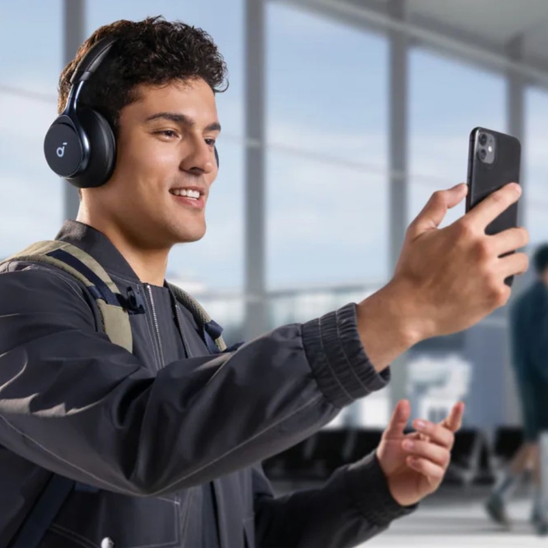 tai-nghe-bluetooth-choang-dau-anker-soundcore-space-one-5.jpg