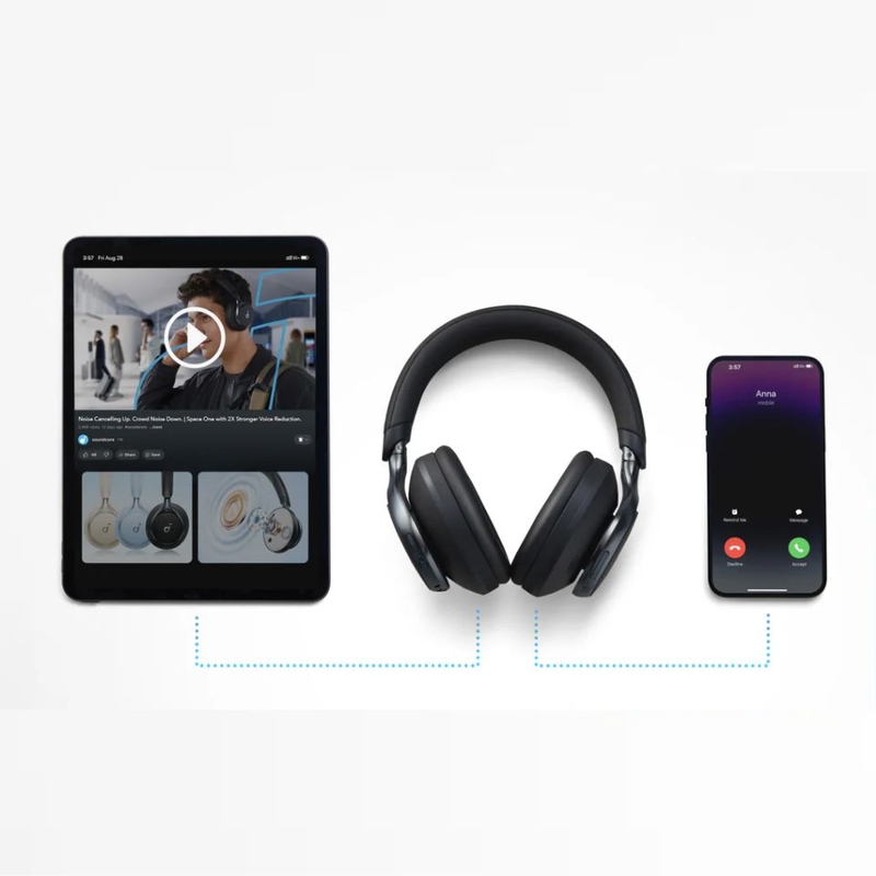 tai-nghe-bluetooth-choang-dau-anker-soundcore-space-one-6.jpg