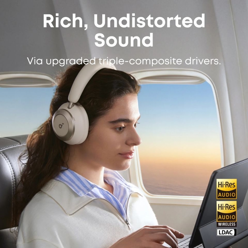 tai-nghe-bluetooth-choang-dau-anker-soundcore-space-one-pro-2.jpg