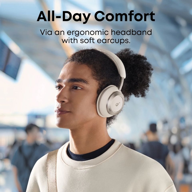 tai-nghe-bluetooth-choang-dau-anker-soundcore-space-one-pro-4.jpg