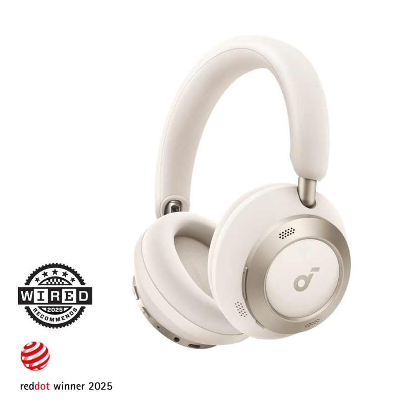 tai-nghe-bluetooth-choang-dau-anker-soundcore-space-one-pro-5.jpg
