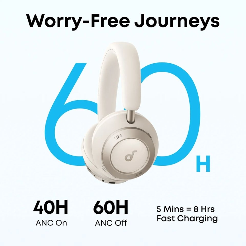 tai-nghe-bluetooth-choang-dau-anker-soundcore-space-one-pro-6.jpg