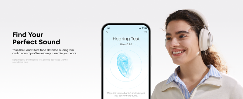 tai-nghe-bluetooth-choang-dau-anker-soundcore-space-one-pro-7.jpg