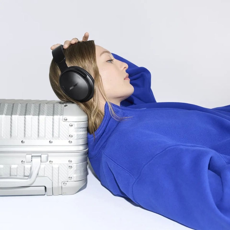 tai-nghe-bluetooth-choang-dau-bose-quietcomfort-headphones-2-2.jpg