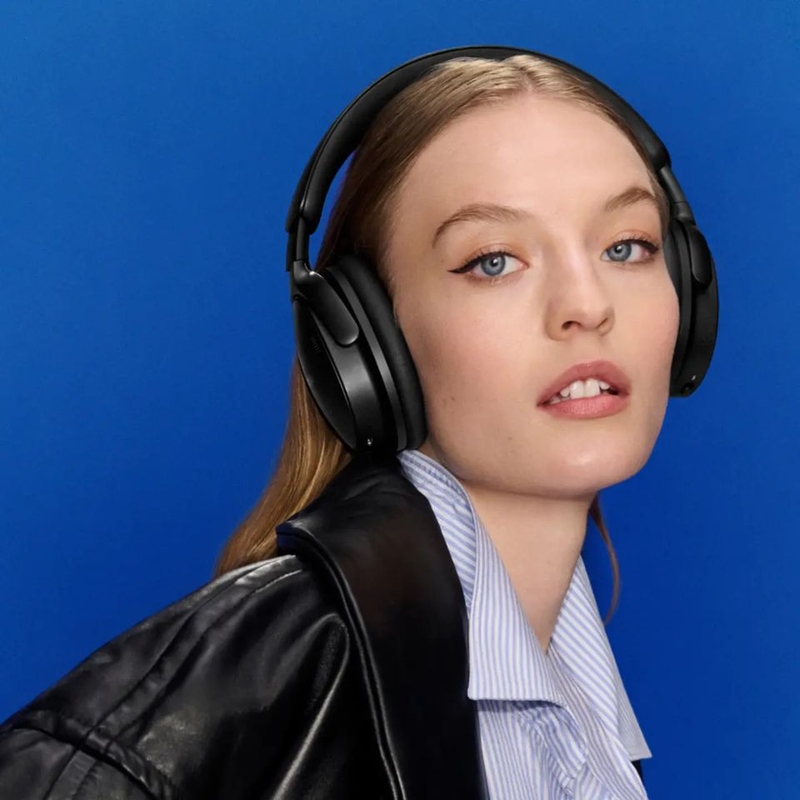 tai-nghe-bluetooth-choang-dau-bose-quietcomfort-headphones-2-5.jpg
