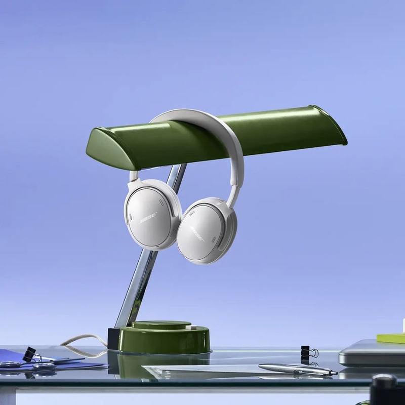 tai-nghe-bluetooth-choang-dau-bose-quietcomfort-headphones-2-7.jpg