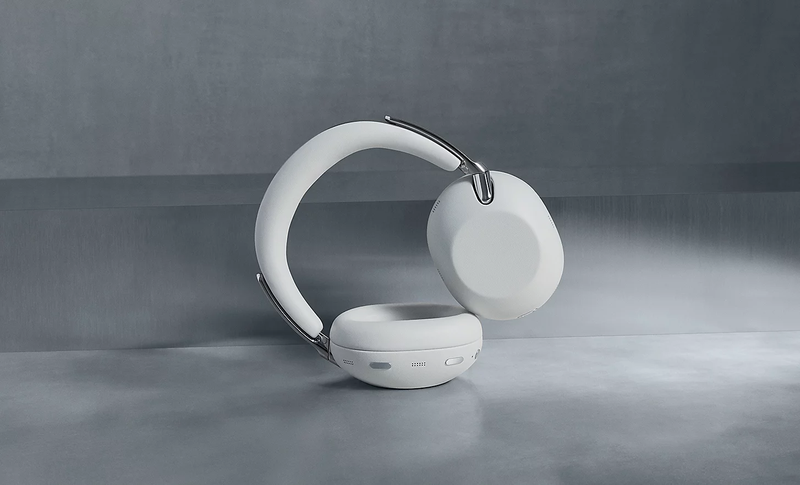 tai-nghe-bluetooth-choang-dau-chong-on-sony-wh-1000x-the-collexion-1.webp