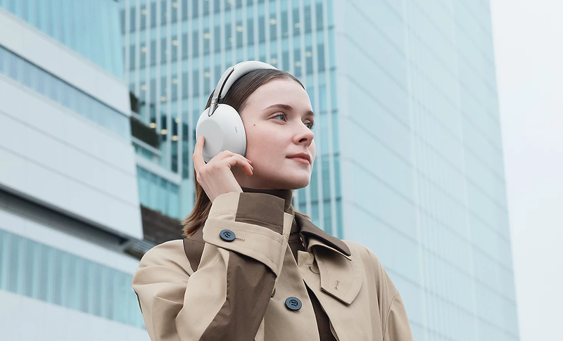 tai-nghe-bluetooth-choang-dau-chong-on-sony-wh-1000x-the-collexion-5.webp