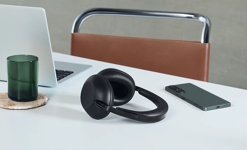 tai-nghe-bluetooth-choang-dau-chong-on-sony-wh-1000x-the-collexion-6.webp