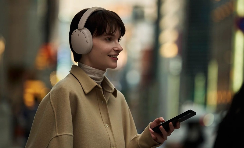 tai-nghe-bluetooth-choang-dau-chong-on-sony-wh-ch730-1.jpg