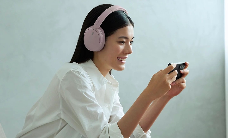 tai-nghe-bluetooth-choang-dau-chong-on-sony-wh-ch730-3.jpg
