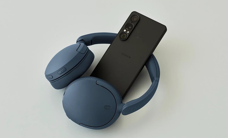 tai-nghe-bluetooth-choang-dau-chong-on-sony-wh-ch730-4.jpg