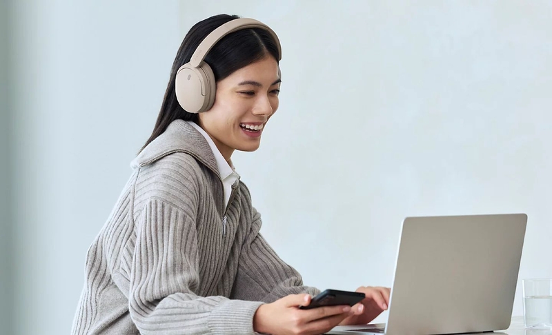 tai-nghe-bluetooth-choang-dau-chong-on-sony-wh-ch730-5.jpg