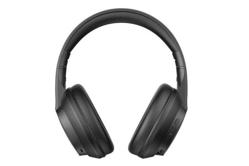 tai-nghe-bluetooth-choang-dau-co-mic-havit-h618bt-1.jpg