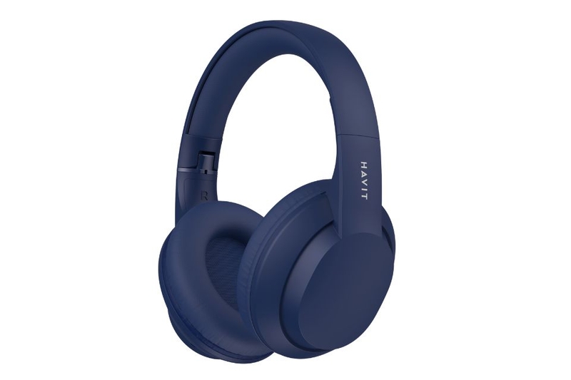 tai-nghe-bluetooth-choang-dau-co-mic-havit-h618bt-2.jpg