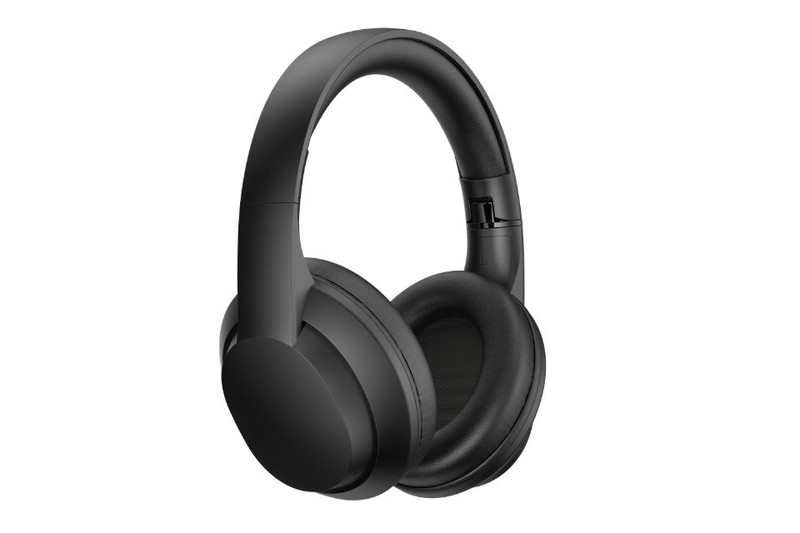 tai-nghe-bluetooth-choang-dau-co-mic-havit-h618bt-4.jpg