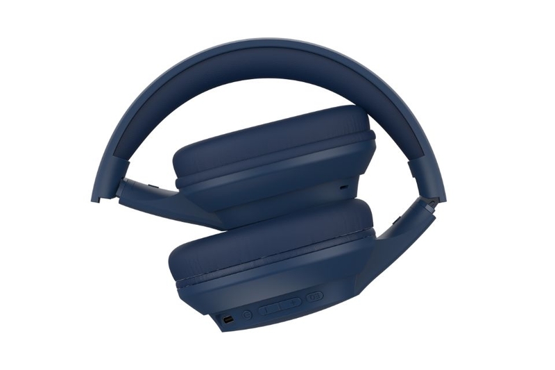 tai-nghe-bluetooth-choang-dau-co-mic-havit-h618bt-5.jpg