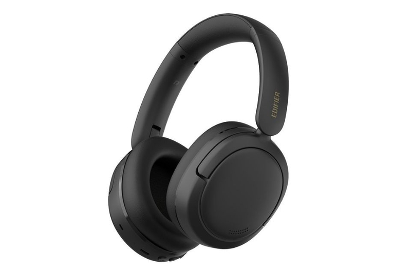 Âm thanh tinh khiết với màng loa 40 mm