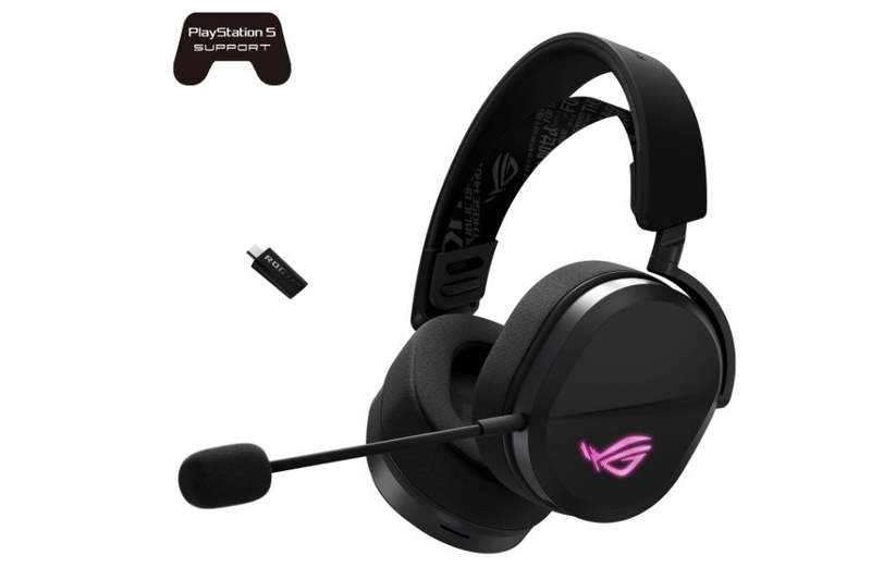 Kết nối linh hoạt với công nghệ SpeedNova