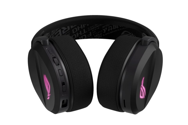 Âm thanh mạnh mẽ từ trình điều khiển titan 50mm