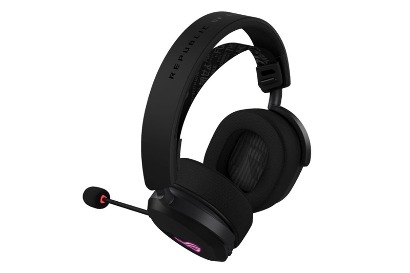 Thiết kế công thái học, siêu nhẹ và thoải mái