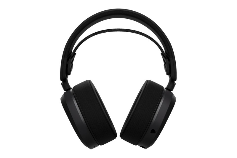 Pin bền bỉ cho những phiên chơi dài