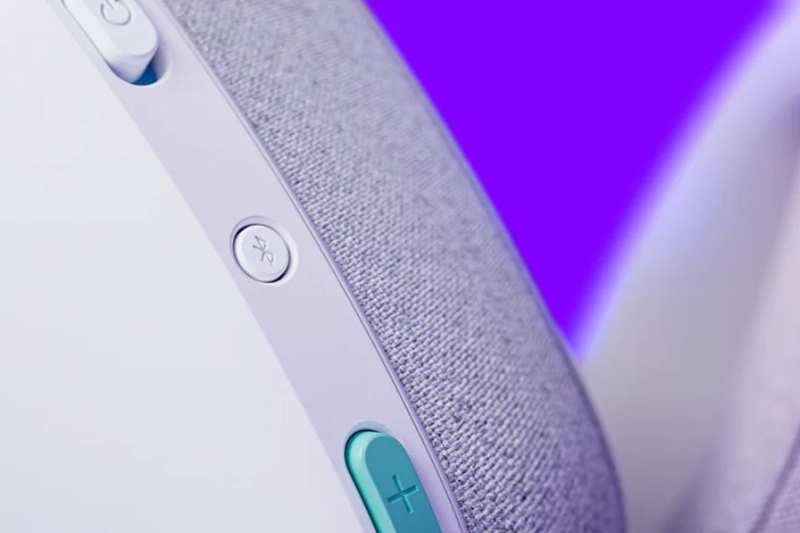 Đệm tai êm ái bằng mút hoạt tính