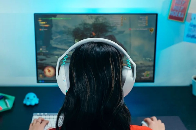 Quai đeo chắc chắn và êm dịu