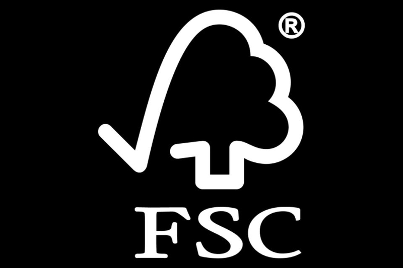 Thiết kế hướng tới phát triển bền vững