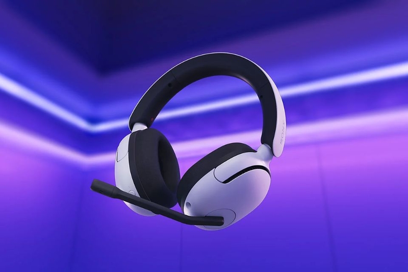 tai-nghe-bluetooth-choang-dau-gaming-sony-inzone-h5-wh-g500-2.jpg