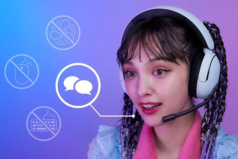 tai-nghe-bluetooth-choang-dau-gaming-sony-inzone-h5-wh-g500-3.jpg