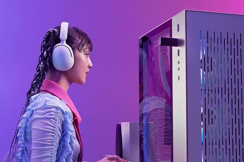 tai-nghe-bluetooth-choang-dau-gaming-sony-inzone-h5-wh-g500-4.jpg