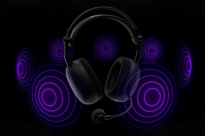 tai-nghe-bluetooth-choang-dau-gaming-sony-inzone-h9-ii-wh-g910n-2.jpg