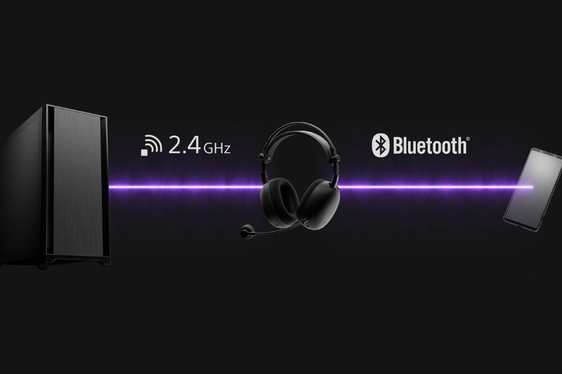 tai-nghe-bluetooth-choang-dau-gaming-sony-inzone-h9-ii-wh-g910n-5.jpg
